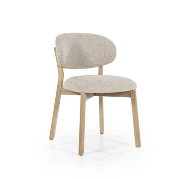 05250100 Stoel naturel taupe moon.jpg