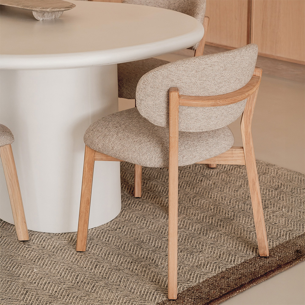 05250100 detail sfeer.jpg