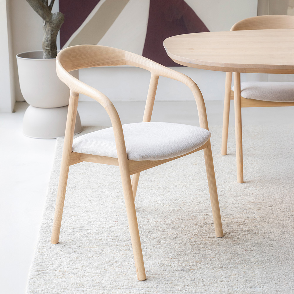 05250101 detail sfeer.jpg