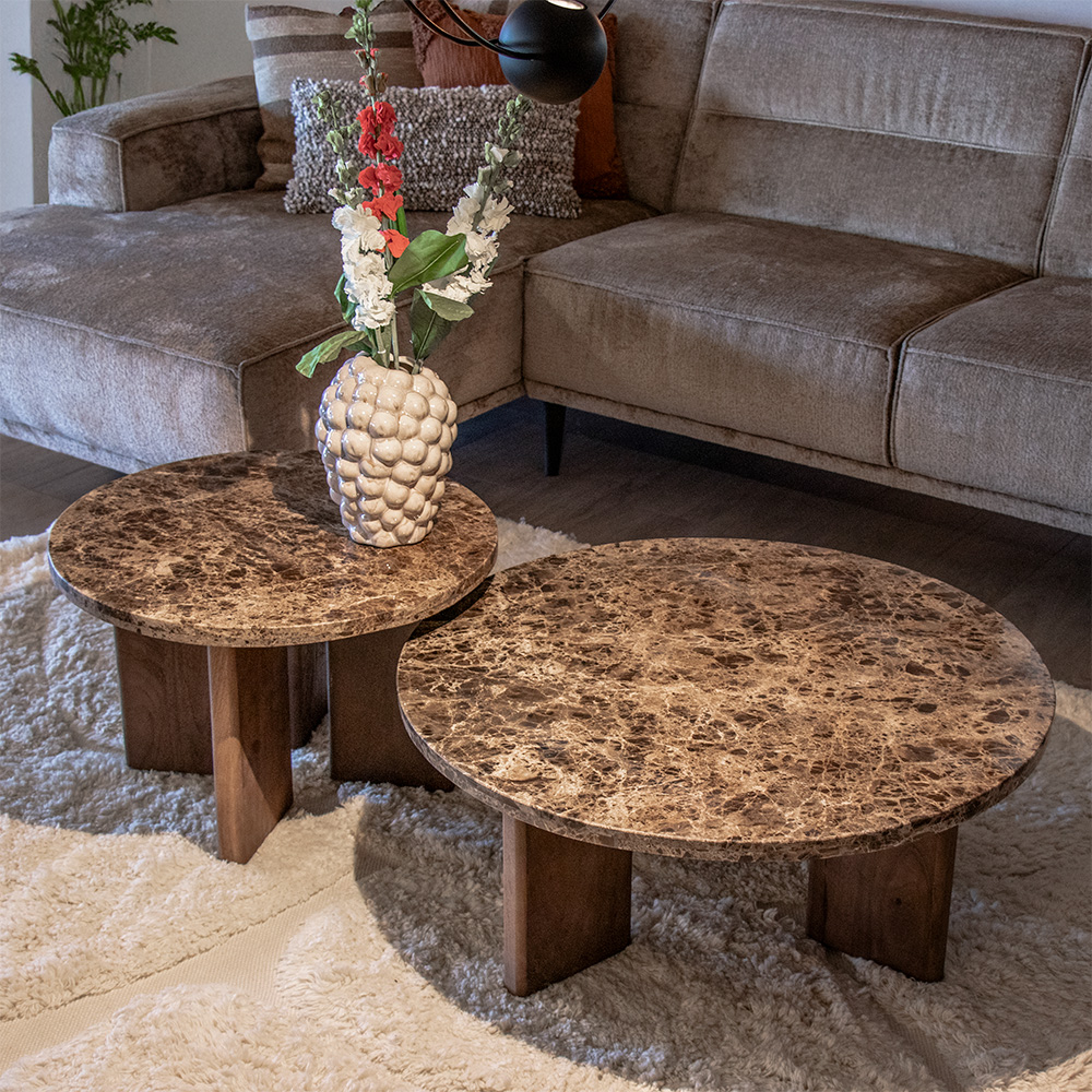 05250104 detail sfeer.jpg