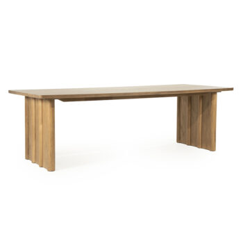 05250105 eettafel licht bruin.jpg