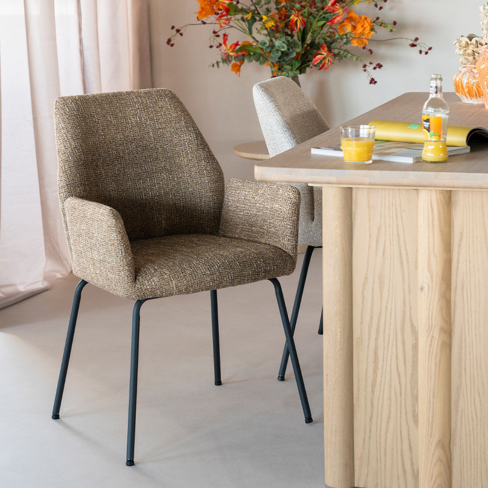 05250108 detail sfeer.jpg