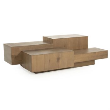 05250109 eikenhouten salontafel brutalistisch bruin.jpg
