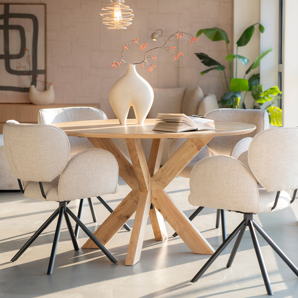 05250110 detail sfeer.jpg