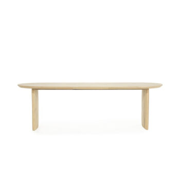05250112 dex houten tafel eet.jpg