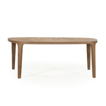 05250113 massief houten mango tafel bruin.jpg