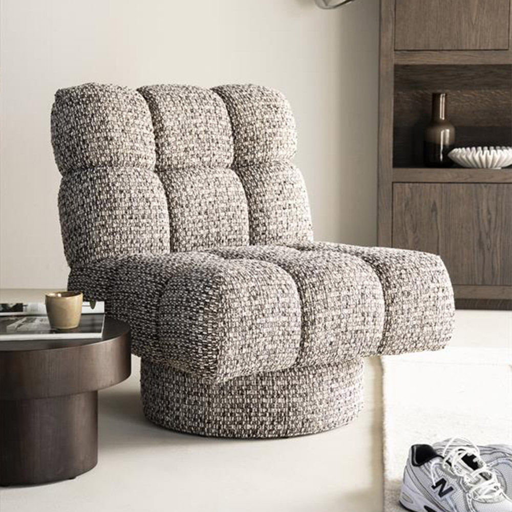 05250116 detail sfeer.jpg