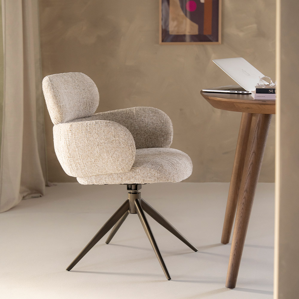 05250117 detail sfeer 1.jpg