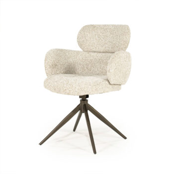 05250117 eetkamerstoel dacio beige.jpg