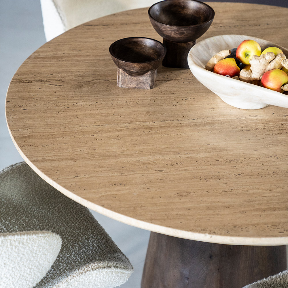 05250121 detail sfeer.jpg