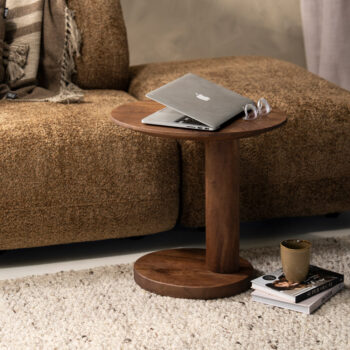 05250124 detail sfeer.jpg