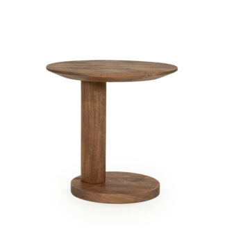 05250124 novia bruin hout bijzettafel.jpg