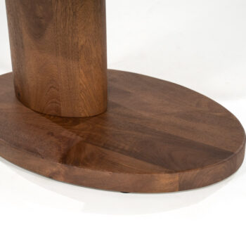 05250125 detail 2.jpg