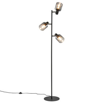 05320004 detail 1.jpg