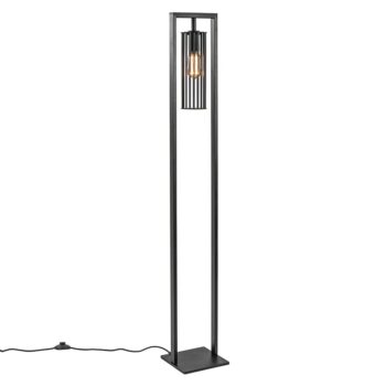 05320005 detail 1.jpg