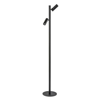 05320006 Moderne vloerlamp met verstelbare spots zwart goud.jpg
