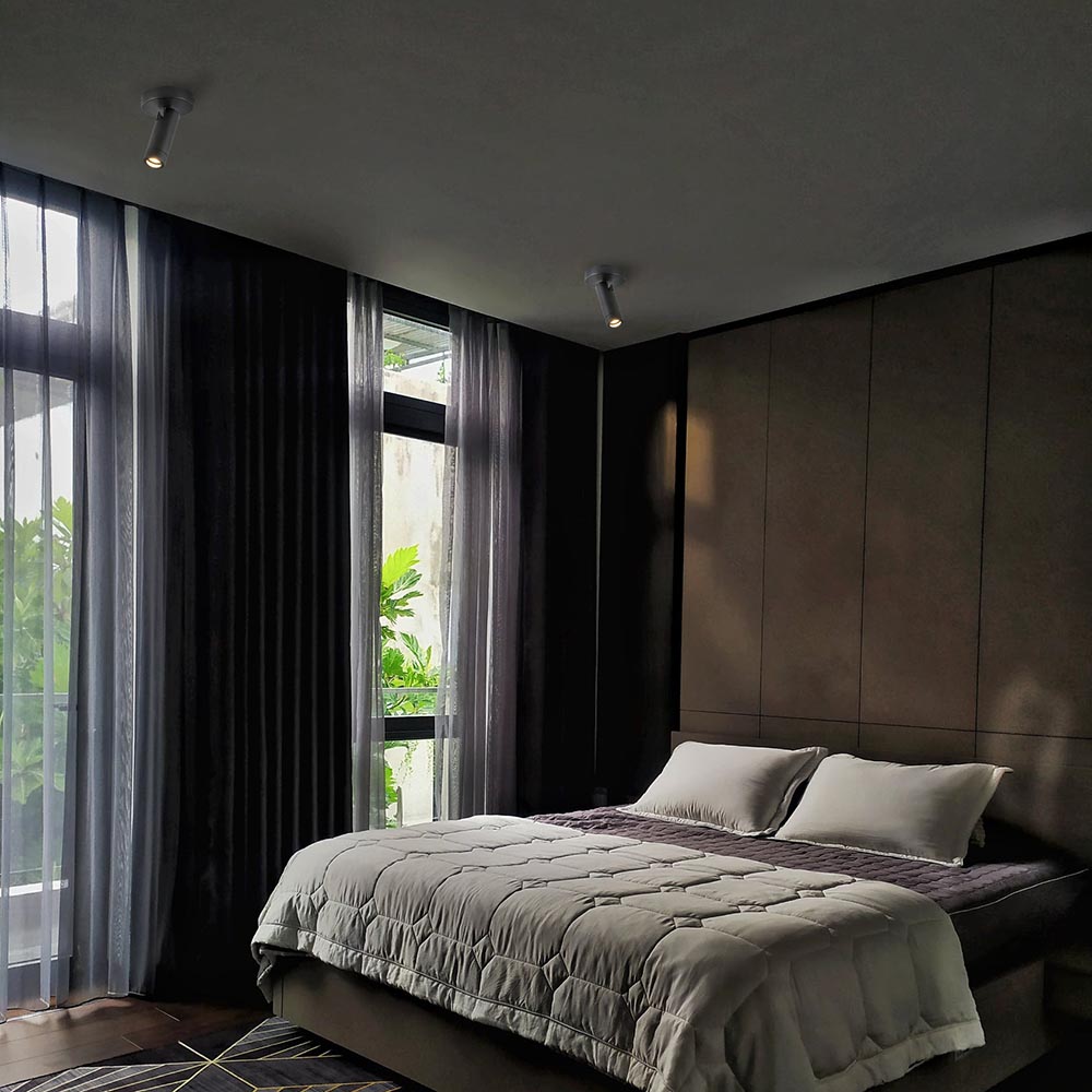 05320010 detail sfeer.jpg