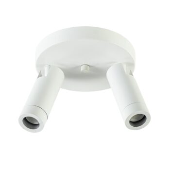 05320012 Ronde 2lichts opbouwspot wit met goud accent.jpg