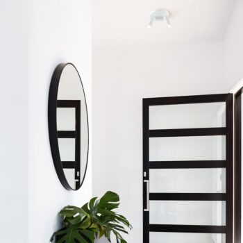 05320012 detail sfeer 1.jpg