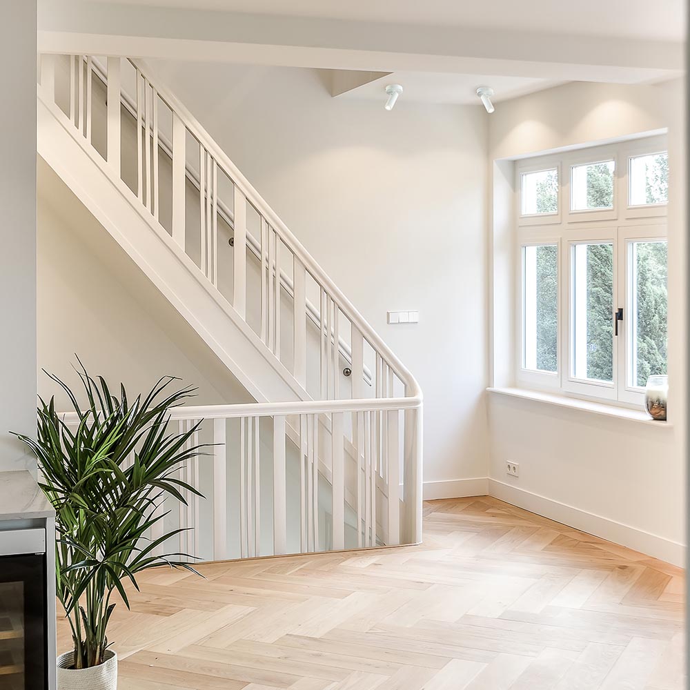 05320013 detail sfeer.jpg