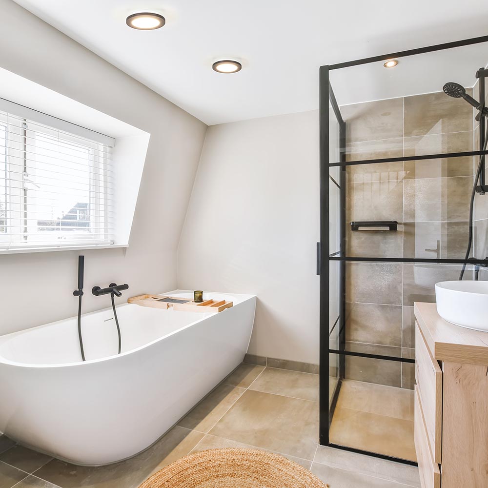 05320018 detail sfeer.jpg