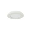 05320019 Ronde LED plafondlamp wit dimbaar.jpg