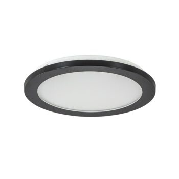05320020 Mat zwarte badkamer plafondlamp IP44 dimbaar.jpg