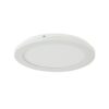 05320021 3Standen dimbare plafondlamp rond wit IP44.jpg