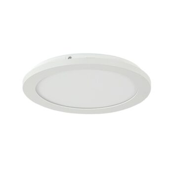 05320021 3Standen dimbare plafondlamp rond wit IP44.jpg