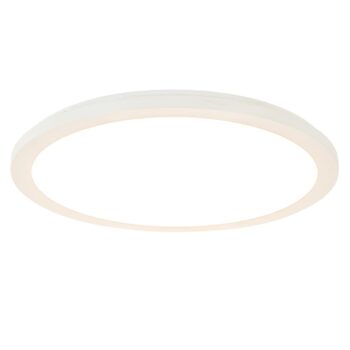 05320023 detail 1.jpg