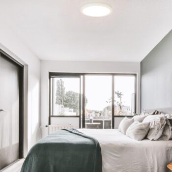 05320023 detail sfeer 1.jpg