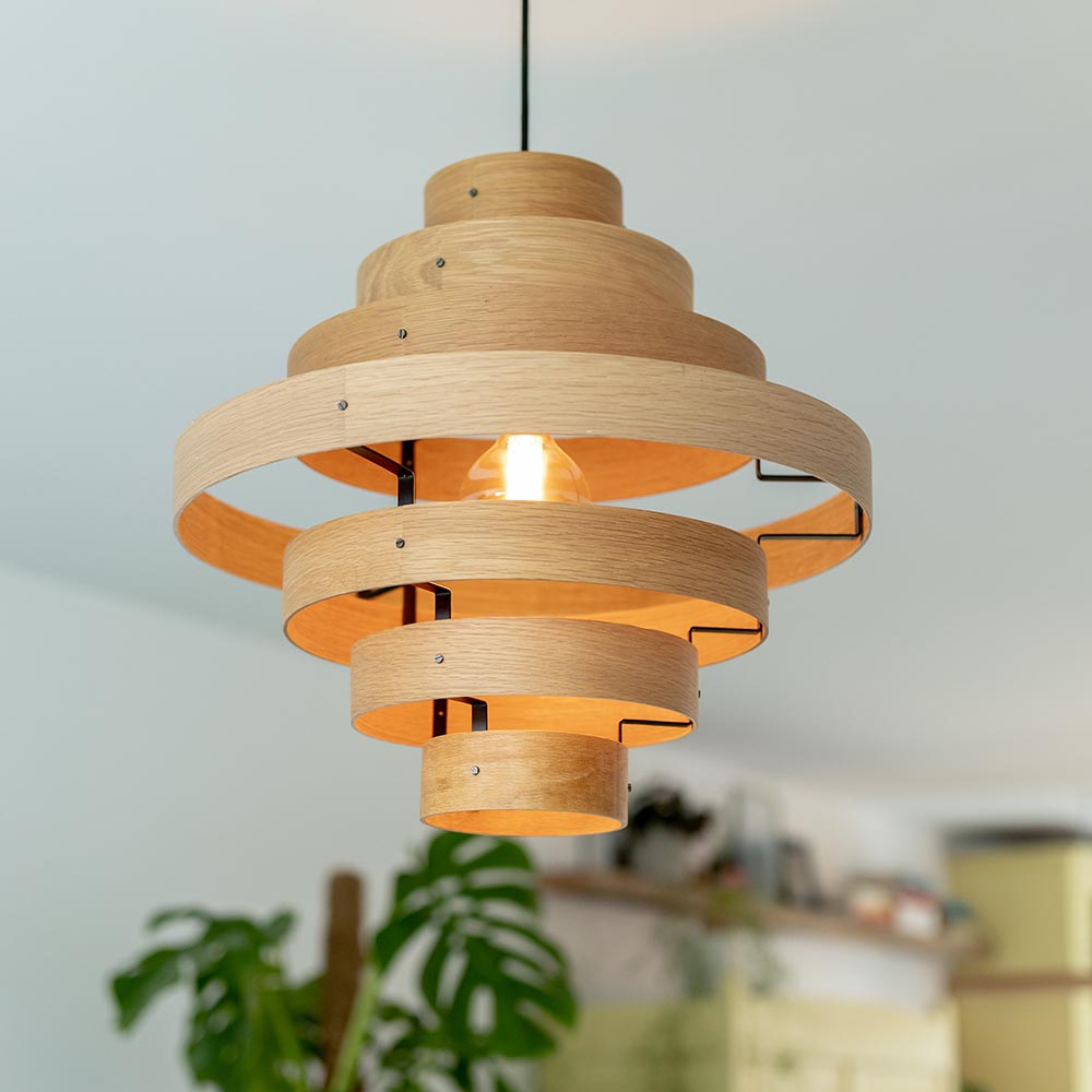 05320026 detail sfeer.jpg