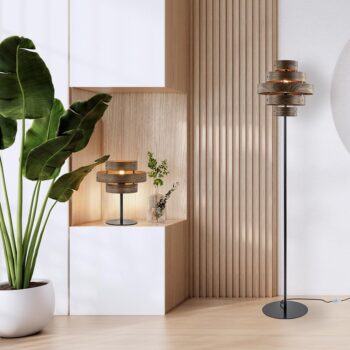 05320028 detail sfeer 1.jpg