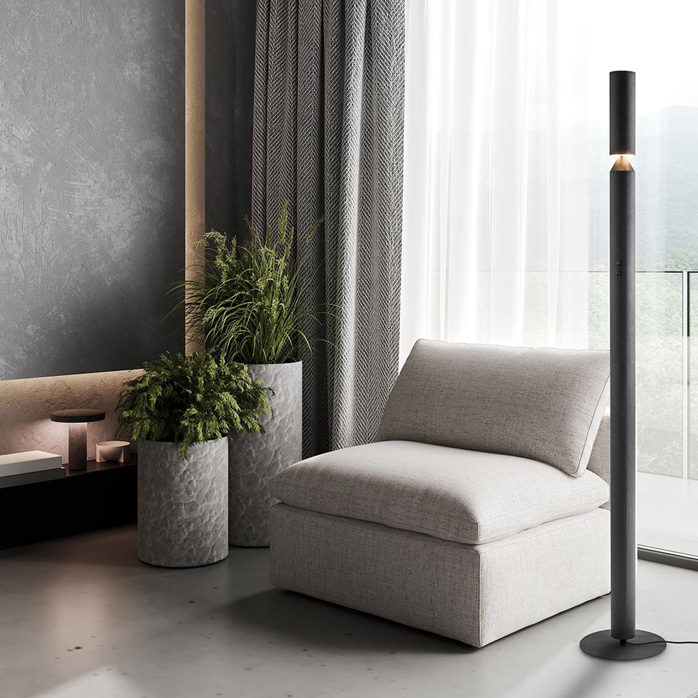 05320029 detail sfeer.jpg