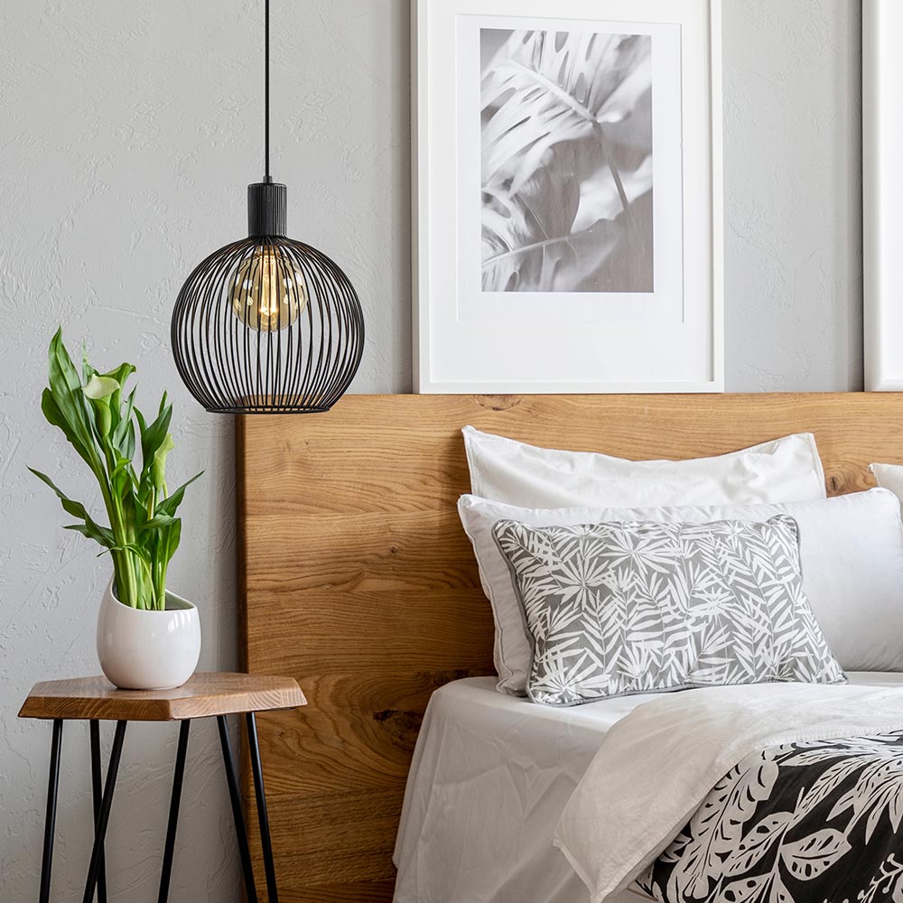 05320031 detail sfeer.jpg