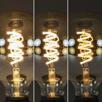 05320033 detail 1.jpg