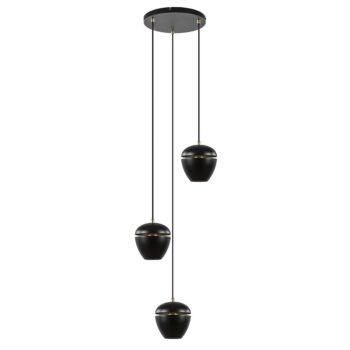 05320048 Hanglamp 3lichts rond zwart goud.jpg