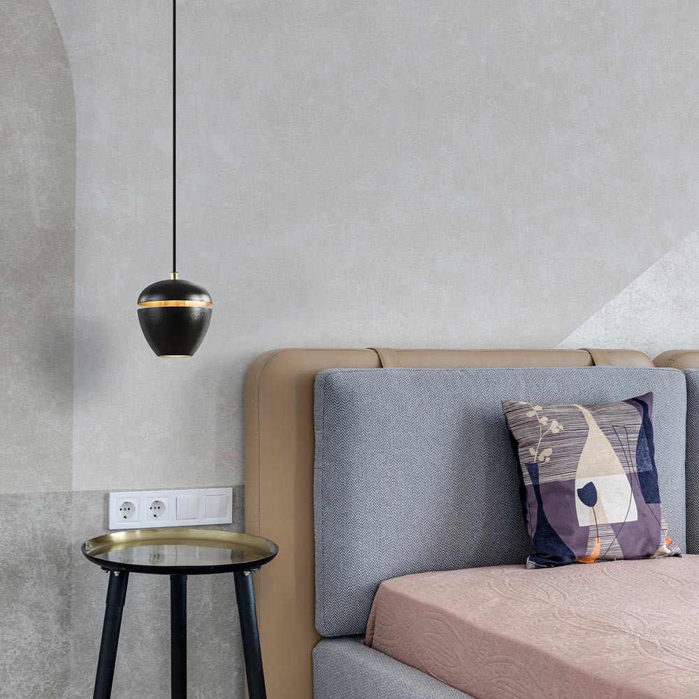 05320049 detail sfeer.jpg