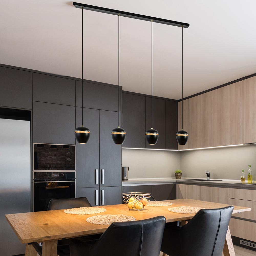 05320051 detail sfeer.jpg