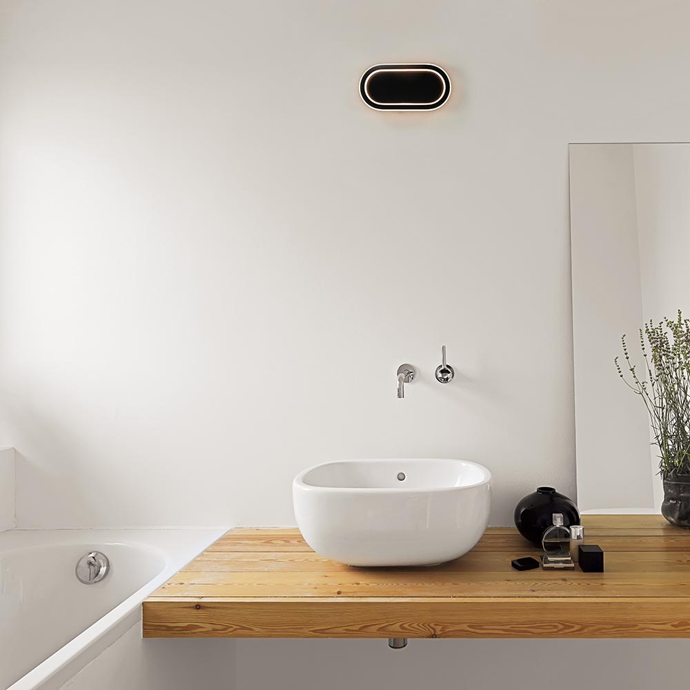 05320057 detail sfeer 1.jpg