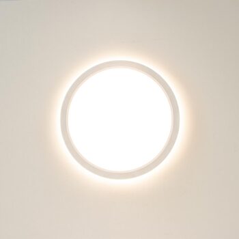 05320062 detail 1.jpg