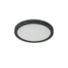 05320063 Ronde LED plafondlamp zwart met 3 licht opties IP44.jpg