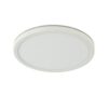 05320064 LED plafondlamp met 3 licht opties wit IP44.jpg