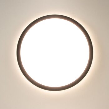 05320065 detail 1.jpg