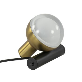 05320066 Tafel wandlamp zwart met goud.jpg