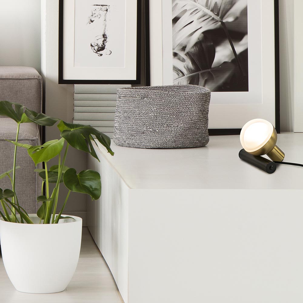 05320066 detail sfeer.jpg