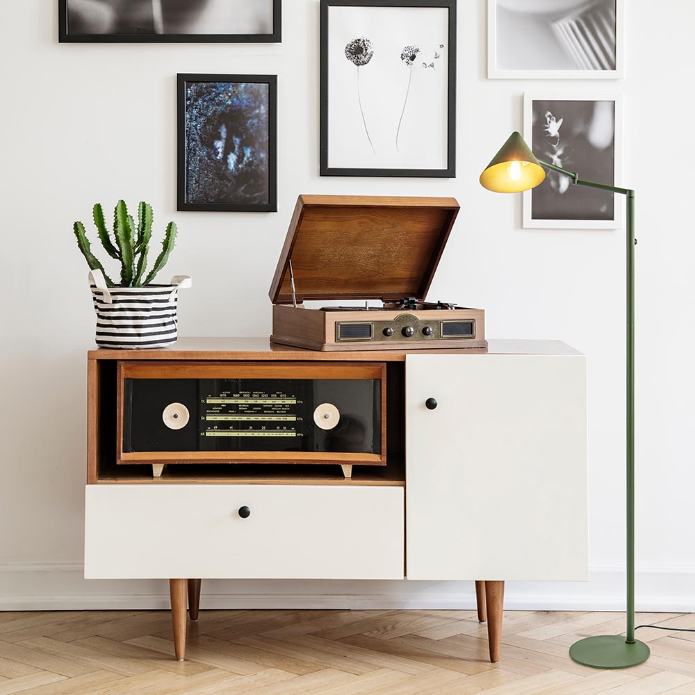 05320072 detail sfeer.jpg