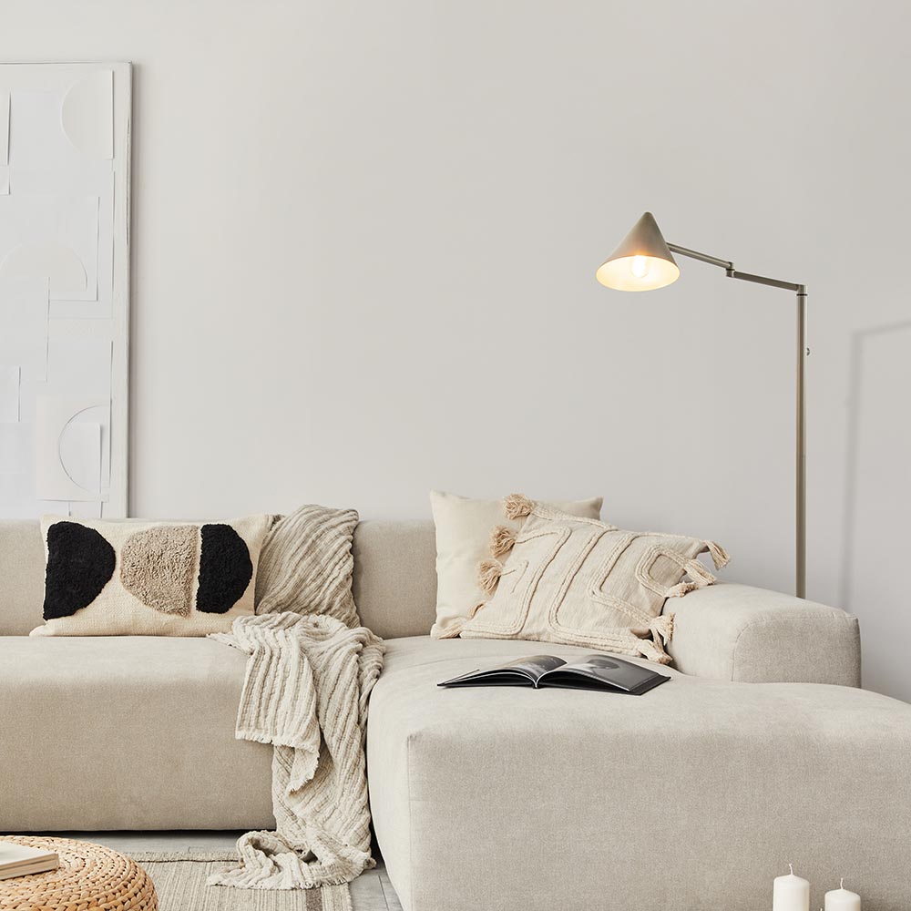 05320073 detail sfeer.jpg