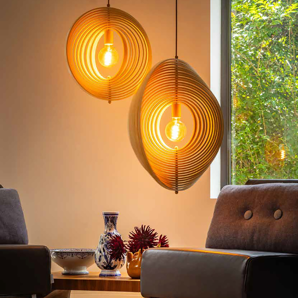 05320074 detail sfeer 1.jpg