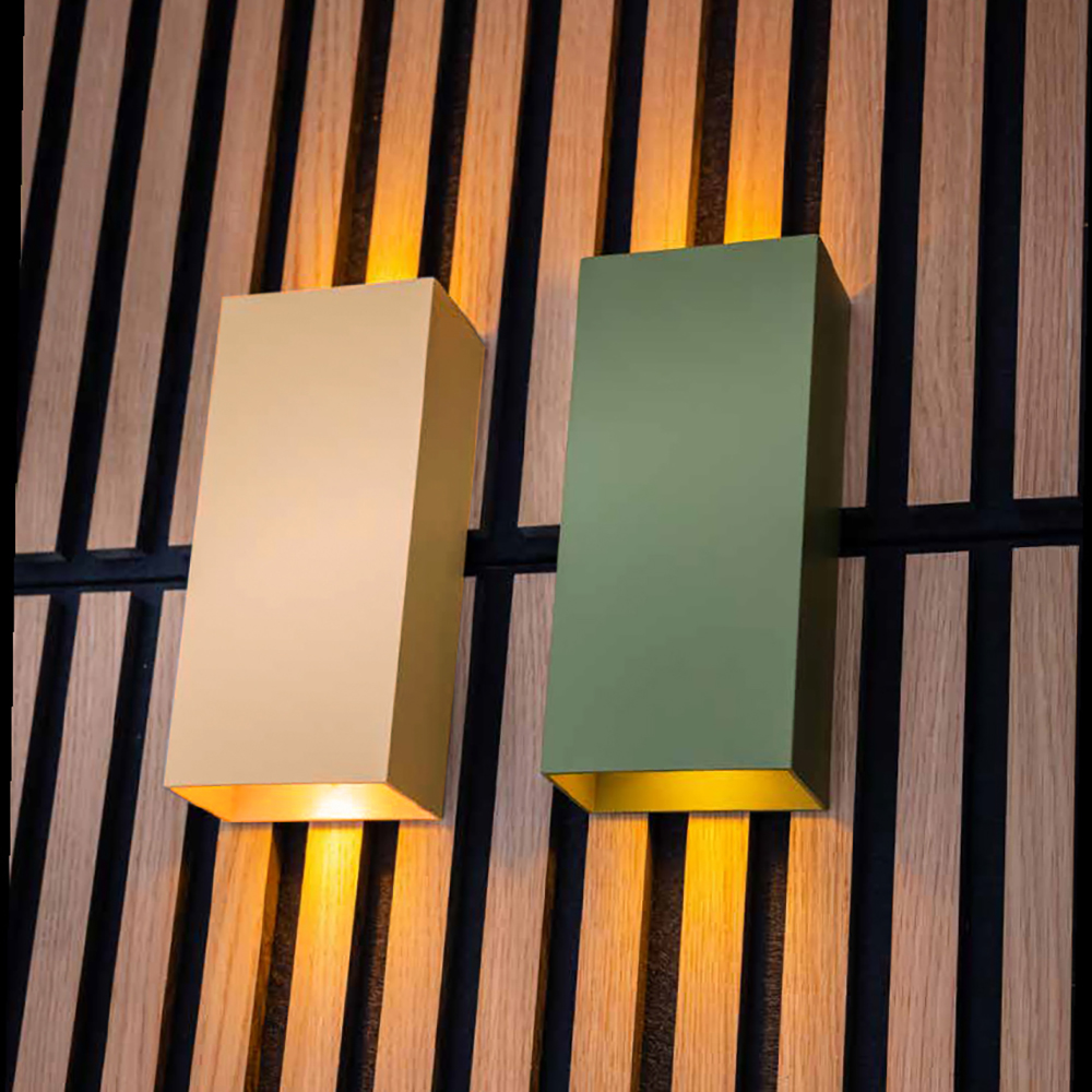 05320076 detail sfeer 1.jpg